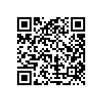 MKP1847580444Y5 QRCode