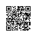 MKP1847590254P4 QRCode