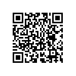 MKP1847590274P4 QRCode