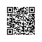 MKP1847590354P4 QRCode