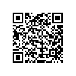 MKP1847610234P2 QRCode