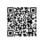 MKP1847610274P4 QRCode