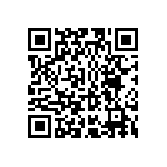 MKP1847612254P4 QRCode