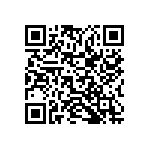 MKP1847612354Y4 QRCode