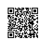 MKP1847615254Y4 QRCode