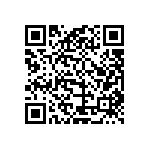 MKP1847615274P2 QRCode