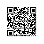 MKP1847615274P4 QRCode