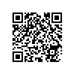 MKP1847615274Y2 QRCode