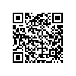 MKP1847615274Y4 QRCode