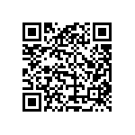 MKP1847615354Y2 QRCode