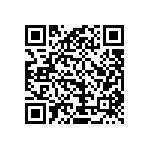 MKP1847620234P4 QRCode