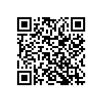 MKP1847620274Y4 QRCode