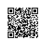 MKP1847622354Y2 QRCode