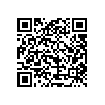 MKP1847625254P2 QRCode