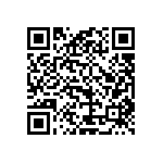 MKP1847625274Y2 QRCode