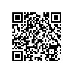 MKP1847630234Y4 QRCode