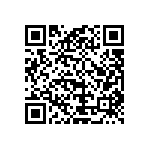 MKP1847630274Y5 QRCode