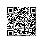 MKP1847635234Y2 QRCode