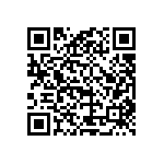 MKP1847635254Y5 QRCode