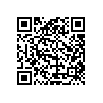 MKP1847635274Y2 QRCode