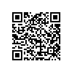 MKP1847635274Y5 QRCode