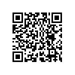 MKP1847640274Y2 QRCode