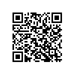 MKP1847640274Y5 QRCode