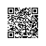 MKP1847645234Y5 QRCode