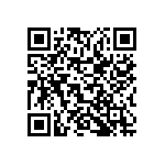 MKP1847650254Y5 QRCode