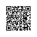 MKP1847655234Y2 QRCode