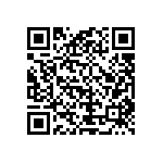 MKP1847660254Y5 QRCode