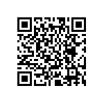 MKP1847H58035JP5 QRCode