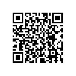 MKP1847H61035JP5 QRCode