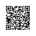 MKP1847H62035JY5 QRCode