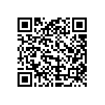 MKP1848510094K2 QRCode