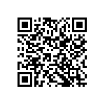 MKP1848520704K2 QRCode