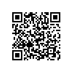 MKP1848540094K2 QRCode