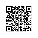 MKP1848540924K2 QRCode