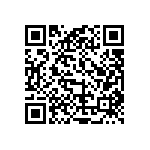 MKP1848550704K2 QRCode