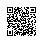 MKP1848560924P2 QRCode