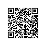 MKP1848580094P2 QRCode