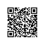 MKP1848580704K2 QRCode