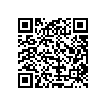 MKP1848610454P4 QRCode