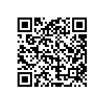 MKP1848610914Y5 QRCode