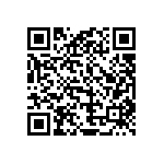 MKP1848610924Y2 QRCode