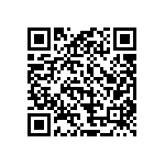 MKP1848612914P5 QRCode