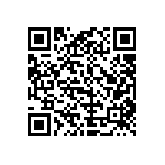 MKP1848616094P4 QRCode