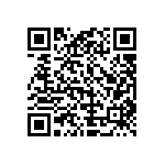 MKP1848616094Y5 QRCode