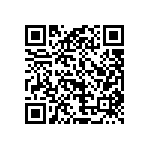 MKP1848620914Y5 QRCode