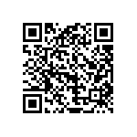 MKP1848620924Y5 QRCode